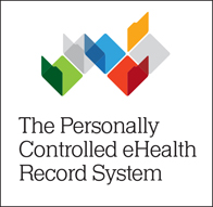 The Personally Controlled eHealth Record System