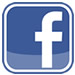 facebook icon