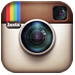 instagramicon
