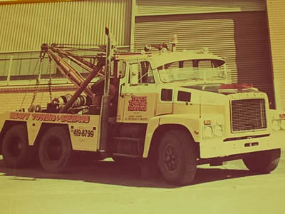 old-about1