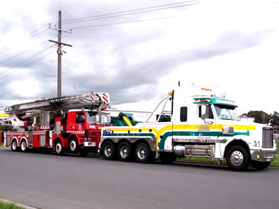 services1