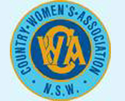 CWA NSW