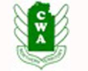 CWA NT
