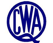 CWA QLD
