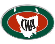 CWA TAS