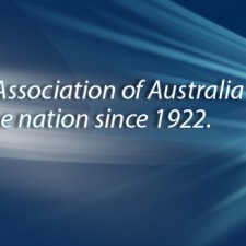 CWAA Banner