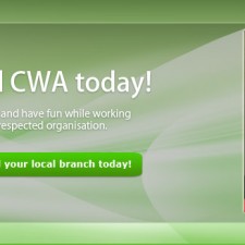 CWAA Banner2