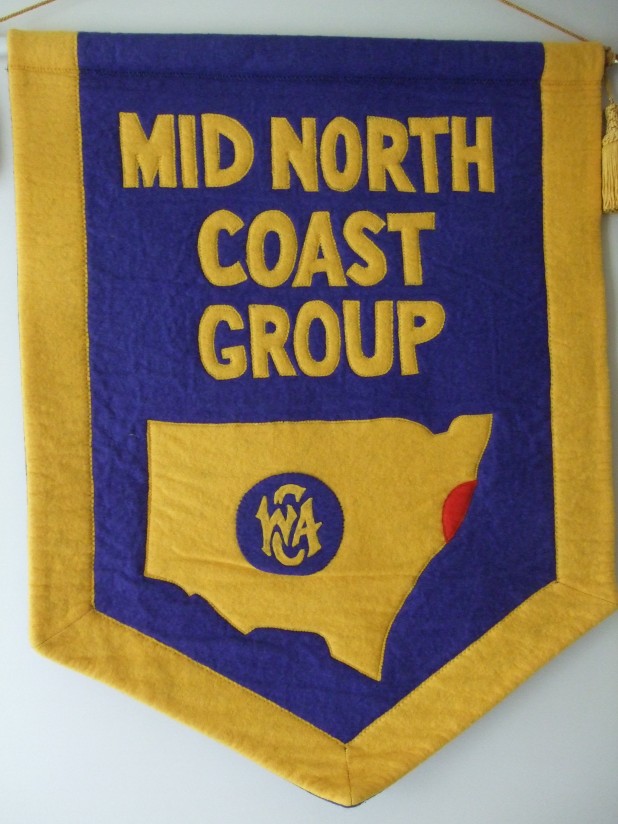 Mid North Coast Banner (618 x 824)