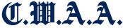 CWAA
