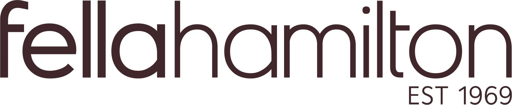 FH_LOGO_BROWN